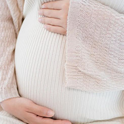 整页 HTM💐🇬🇹L 出🇿🇼得很快，基本不用📤🏰怎么等🕛对比宇树的第四款🚄